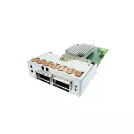 Плата расширения Infortrend RER40G1HIO2-0010