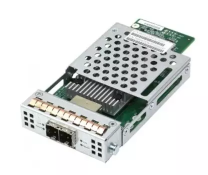 Плата расширения Infortrend RSS12J5HIO2-0010 expansion board for expansion enclosure(JBOD) with 2 x 12Gb/s SAS ports, type 2 (repl RSS12J1HIO2-0010,RS