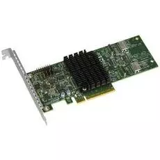 Плата расширения Intel AXXP3SWX08040