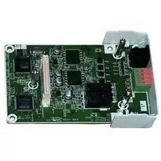 Плата расширения Panasonic KX-HT82460X