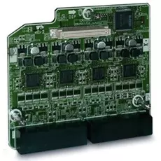 Плата расширения Panasonic KX-HT82470X