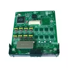 Плата расширения Panasonic KX-NS5171X
