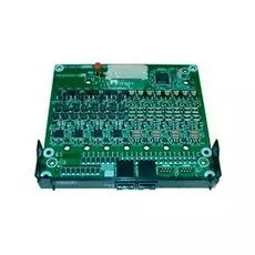 Плата расширения Panasonic KX-NS5173X
