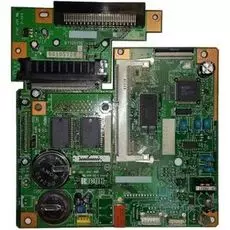 Плата Ricoh B8685172