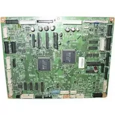 Плата Ricoh D0295122