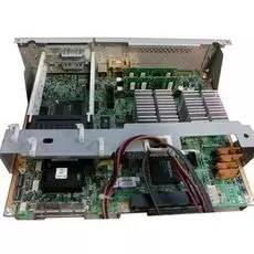 Плата Ricoh D0635507