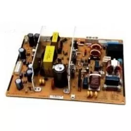 Плата Ricoh D1245404