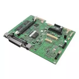 Плата Samsung JC92-01657C форматера ML-3560/3561