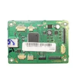 Плата Samsung JC92-02393A