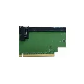 Плата Samsung JC92-02421A