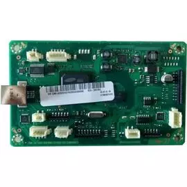 Плата Samsung JC92-02433D