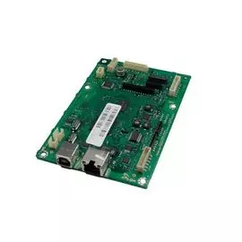 Плата Samsung JC92-02613A