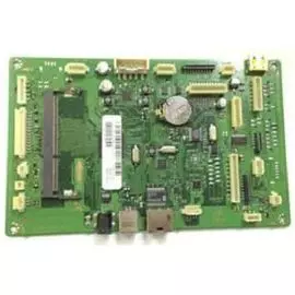 Плата Samsung JC92-02803B форматера SL-M4070FR/EIS