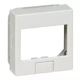 Плата Schneider Electric MTN5775-0325