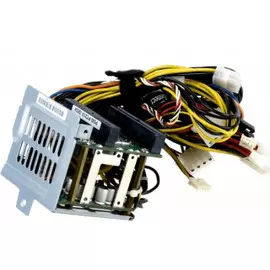 Плата управления Supermicro PDB-PT213X-3824 Power Distributor Board support stick redundant power supply