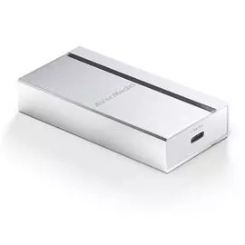 Плата видеозахвата AVerMedia EXTREMECAP UVC