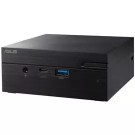 Платформа ASUS PN41-BBC156MD
