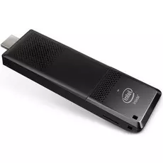 Платформа Intel BLKSTK1A32SC