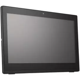 Платформа Shuttle P90U Celeron 3865U, DDR4 2133MHz, 2.5" SATA3, M.2, HD Graphics, Glan, 19.5” touchscreen 1600x800, 2*USB 3.0, 4*USB 2.0, HDMI RTL