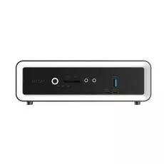 Платформа Zotac ZBOX CI622 NANO