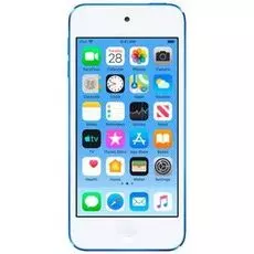 Плеер Apple iPod touch 128Gb