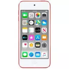 Плеер Apple iPod touch 128Gb