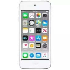 Плеер Apple iPod touch 32GB