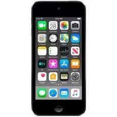 Плеер Apple iPod touch 32GB