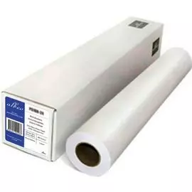 Пленка Albeo PP180-54