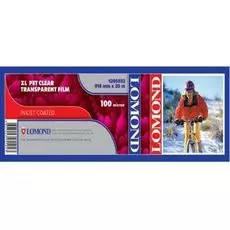 Пленка Lomond 1205032