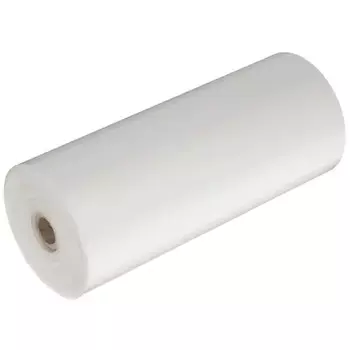 Пленка Office Kit PET032P0305G150B в роле Gloss 305mm/150m (32mic) d25