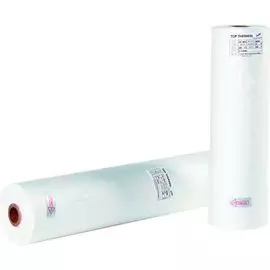 Пленка Office Kit PP030LP0305M300