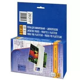 Пленка ProfiOffice 19071