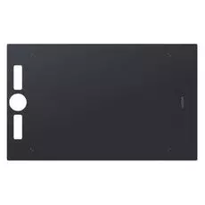 Пленка Wacom Texture Sheet L smooth