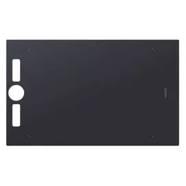 Пленка Wacom Texture Sheet M standard