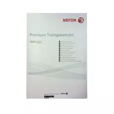 Пленка Xerox 003R98202