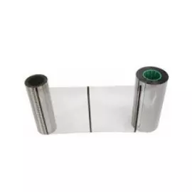 Пленка Zebra 800012-601