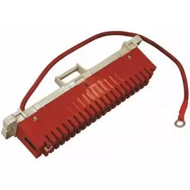 Плинт Rexant 04-0122