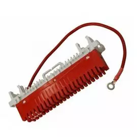 Плинт Rexant 04-0123