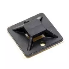 Площадка 5bites CTM2020-100BK