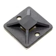 Площадка 5bites CTM3030-100BK