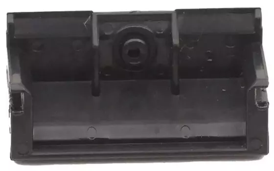 Площадка Cactus CS-SP-HP-M402 тормозная (RL2-0657) для HP M402/M403/M426/M427/M501/M506/M527/M305/M405