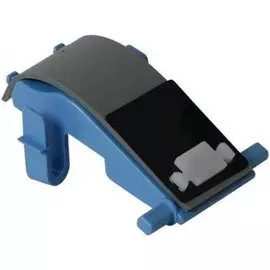 Площадка Canon 4048B002