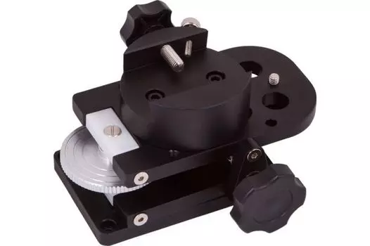 Площадка Sky-Watcher 69326 крепежная