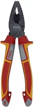 Плоскогубцы Felo 58001840 диэлектрические комбинированные 180 мм
