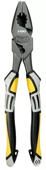 Плоскогубцы Felo 59002440 комбинированные 240 мм