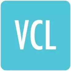 ПО (электронно) DevExpress VCL SUBSCRIPTION Subscription