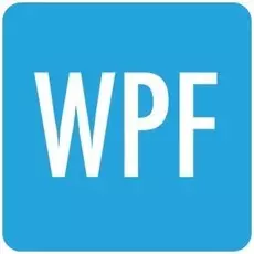 ПО (электронно) DevExpress WPF Subscription