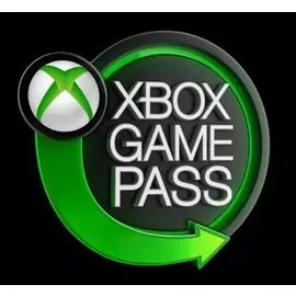 ПО (электронно) Microsoft Карта оплаты Xbox Game Pass на 6 месяцев [Цифровая версия]