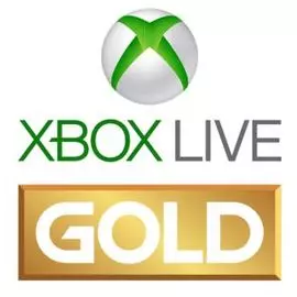 ПО (электронно) Microsoft Карта оплаты Xbox LIVE: GOLD на 6 месяцев [Цифровая версия]